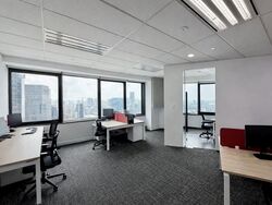 Chartered Bank Building (D1), Office #584864911